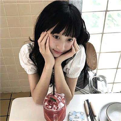 谜之坠落