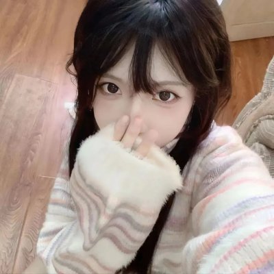 人间世 第二季