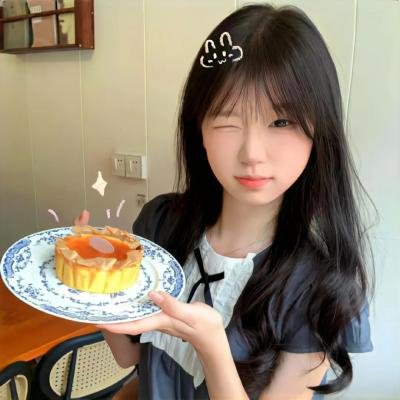 乌龙特派员
