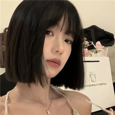 三剑客：米莱迪