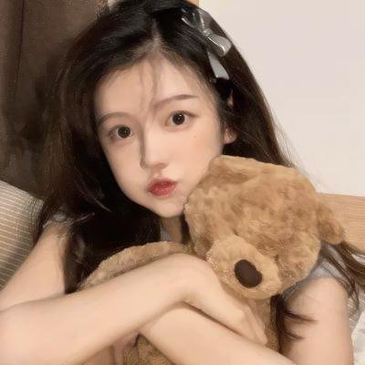 吓我一跳