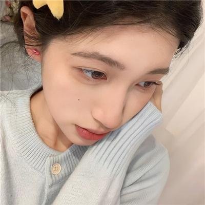 原生之罪第一季
