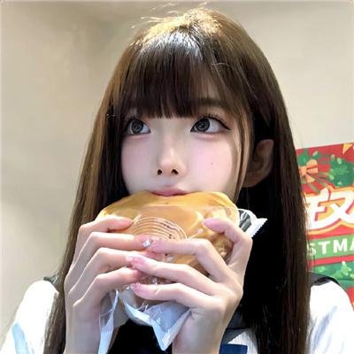 香水