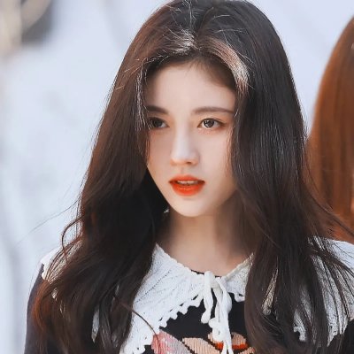 网劫