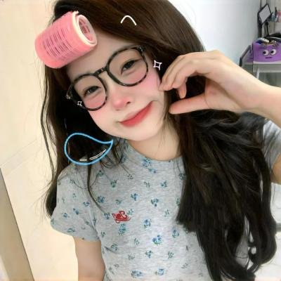血麒麟之关东宝藏