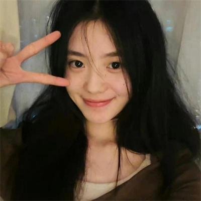独自挣扎