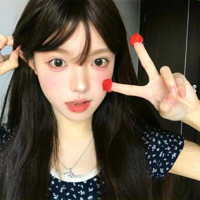 枭雄荡娃
