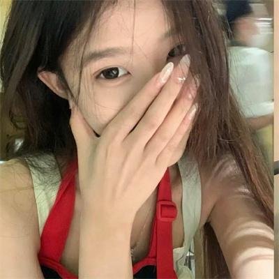 何必有我