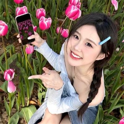 巡游夜