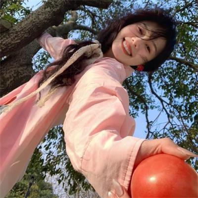 马桶妖怪