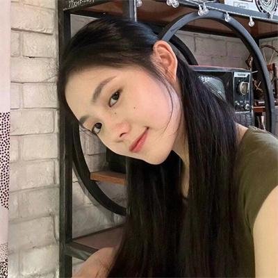 爱，让悲伤终结