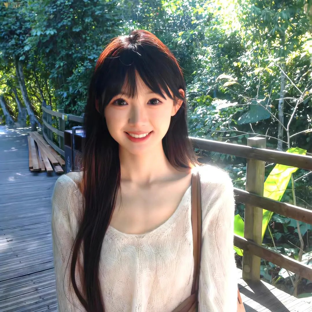 一招半式闯江湖