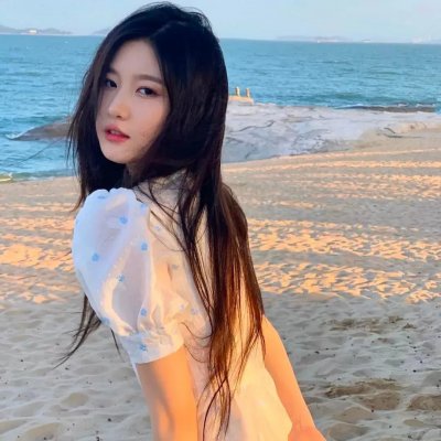 红王