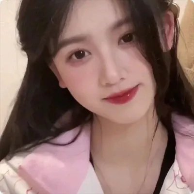爱情诡计