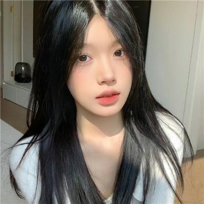 暗黑黎明