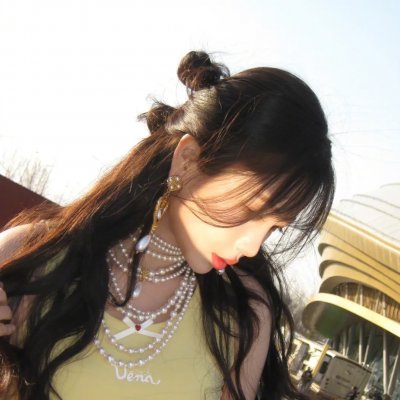 美味小姐与爆笑先生