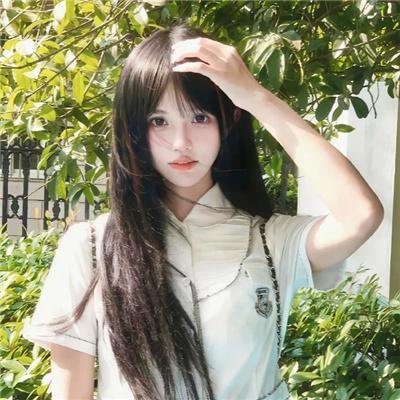 大染坊