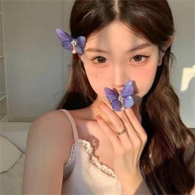没有窗户的房子